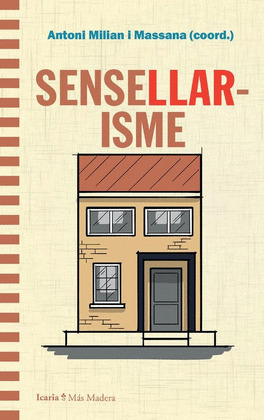 SENSELLARISME