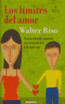 LÍMITES DEL AMOR, LOS