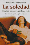 SOLEDAD, LA