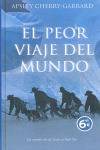 PEOR VIAJE DEL MUNDO, EL