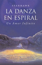 DANZA EN ESPIRAL, LA