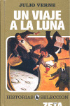 VIAJE A LA LUNA, UN