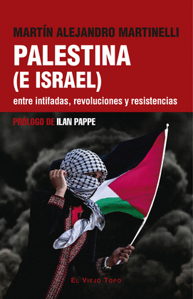 PALESTINA (E ISRAEL)...