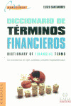DICCIONARIO TERMINOS FINANCIEROS