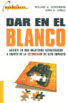 DAR EN EL BLANCO