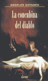 CONCUBINA DEL DIABLO, LA