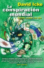 CONSPIRACION MUNDIAL,LA