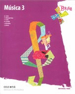 (CAT).(12).MUSICA 3R.PRIM (PROJ.BRISA)