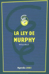 ## AGENDA 2003: MURPHY (JUNIOR)