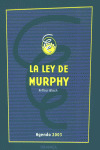 ## AGENDA 2003: MURPHY