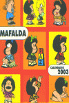 ## CALENDARIO TACO 2003: MAFALDA