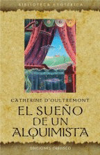 SUEÑO DEL ALQUIMISTA,EL