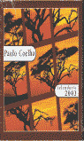 ## CALENDARIO BOOK 2003: COELHO