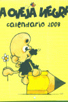 ## CALENDARIO PARED 2003: OVEJA NEGRA