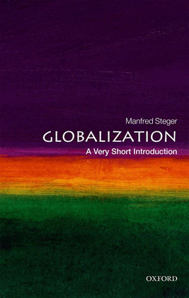 GLOBALIZATION