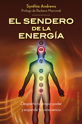SENDERO DE LA ENERGIA, EL