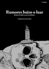 RUMORES BAIXO O LUAR