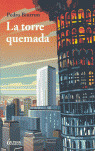 LA TORRE QUEMADA