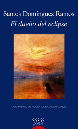 DUEÑO DEL ECLIPSE, EL