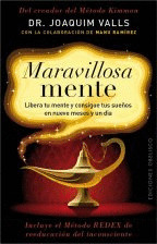 MARAVILLOSA MENTE (MARAVILLOSAMENTE)