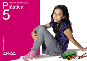 PLÁSTICA 5.