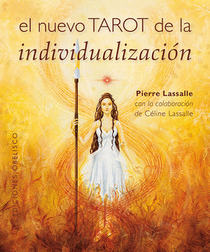 NUEVO TAROT DE LA INDIVIDUALIZACION, EL