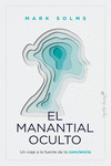 MANANTIAL OCULTO, EL