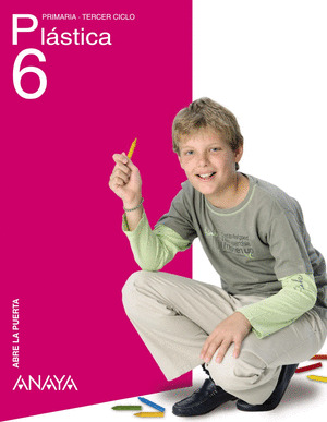 PLÁSTICA 6.