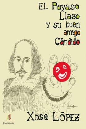 PAYASO LLASO Y SU BUEN AMIGO CANDIDO, EL