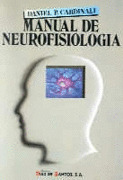 MANUAL DE NEUROFISIOLOGÍA