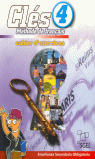 CLES 4O.ESO.(EXERCICES).FRANCES