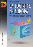LA LOGÍSTICA EN EUROPA