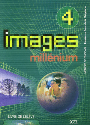 IMAGES MILLENIUM 4 ALUMNO