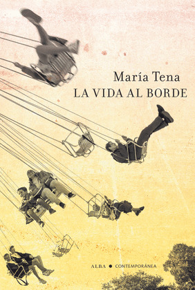 VIDA AL BORDE, LA