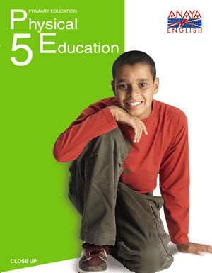 PHYSICAL EDUCATION 5.