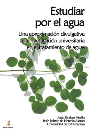 BREVE HISTORIA CULTURAL DE LA ARCHIVÍSTICA