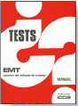 TEST+EXAMEN METODO DE TRABAJO