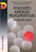 REACCIONES ADVERSAS MEDICAMENTOSAS. VALORACIÓN CLÍ