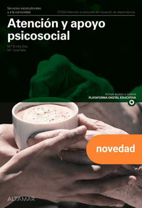 ATENCION APOYO PSICOSOCIAL GM 25 CF AT.PERSO.SITUA