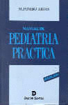 MANUAL DE PEDIATRÍA PRÁCTICA. 4ª ED.