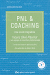 PNL & COACHING