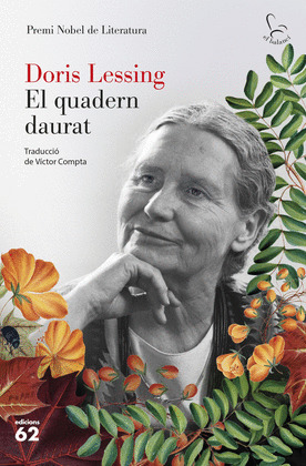 EL QUADERN DAURAT
