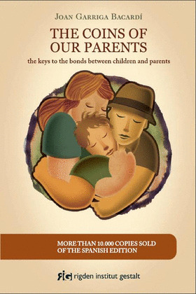THE COINS OF OUR PARENTS