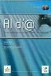 GUIA DIDACTICA AL DIA SUPERIOR