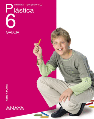 PLÁSTICA 6.