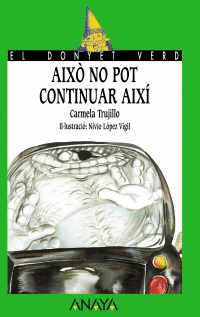 LLENGUA. TERCER CICLE. MATERIAL PER A L ' AULA.