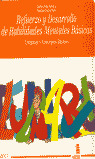 INFANTIL 01 LENGUAJE Y CONCEPTOS BASICOS
