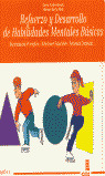 INFANTIL 03 DISCRIMINACION PERCEPTIVA. RELACIONES ESPACIALES. SECUENCIA TEMPORAL