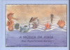 MÚSICA DA AUGA, A