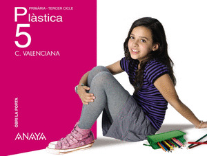 PLÀSTICA 5.